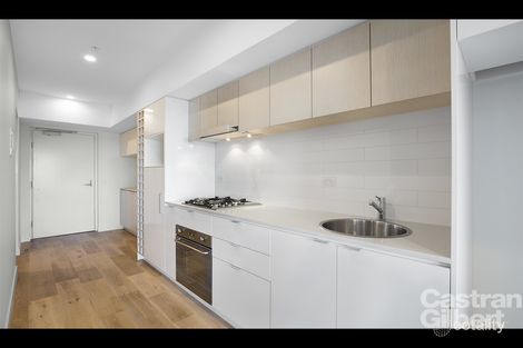 Property photo of 202/43 High Street Glen Iris VIC 3146