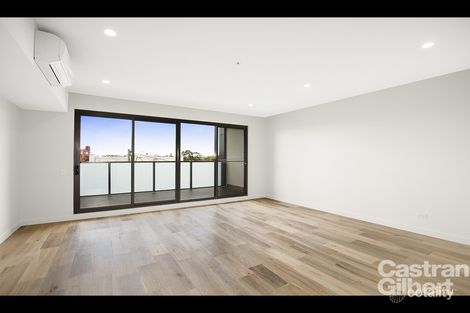 Property photo of 202/43 High Street Glen Iris VIC 3146