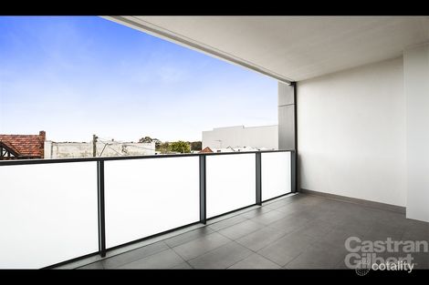 Property photo of 202/43 High Street Glen Iris VIC 3146