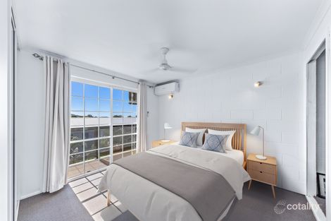 Property photo of 56/3 Eshelby Drive Cannonvale QLD 4802
