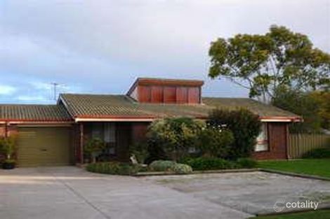 11/11 Mcmahon Rd, Morphett Vale, SA 5162