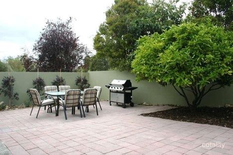 Property photo of 45 Woolston Drive Frankston South VIC 3199