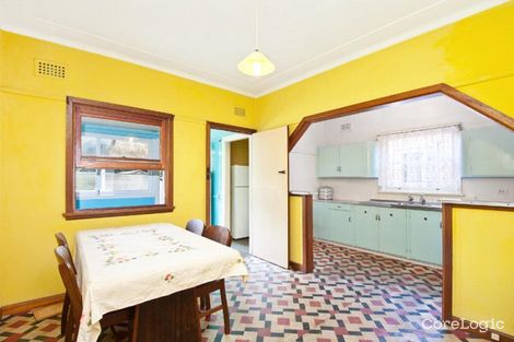 Property photo of 29 Earls Avenue Riverwood NSW 2210
