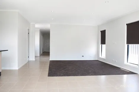 Property photo of 12A Hardwick Avenue Mudgee NSW 2850