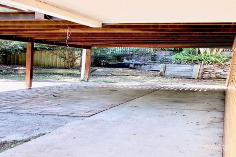 23 Struan St, Chapel Hill, QLD 4069