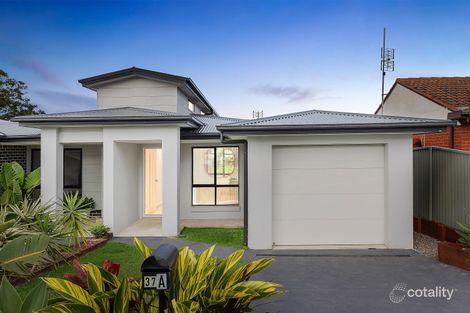 37a Eighth Ave, Toukley, NSW 2263