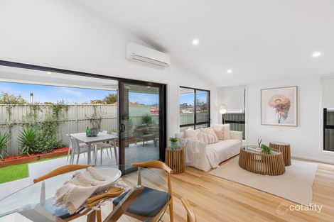 Property photo of 37A Eighth Avenue Toukley NSW 2263