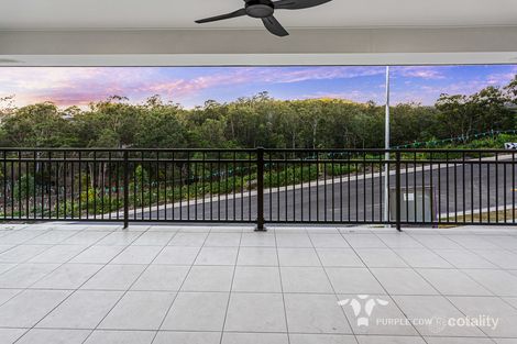 Property photo of 37 Aberdeen Circuit Spring Mountain QLD 4300