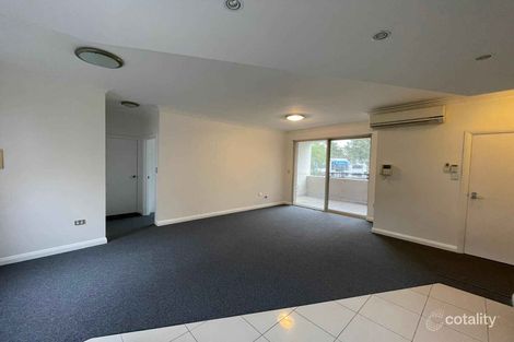 46/6-18 Redbank Rd, Northmead, NSW 2152