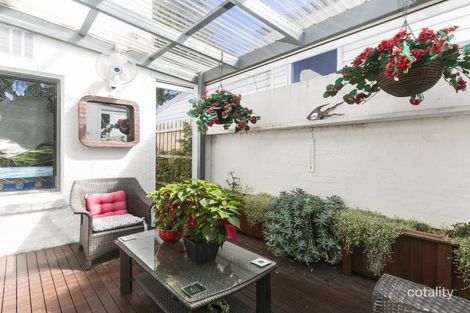 Property photo of 8 Irene Place Prahran VIC 3181