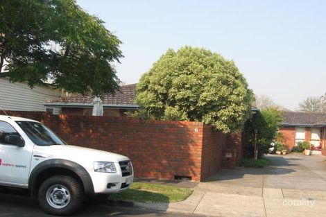 1/6 Cluden St, Brighton East, VIC 3187