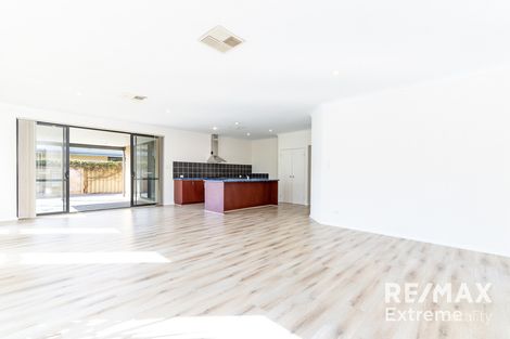 Property photo of 20 Neah Place Butler WA 6036