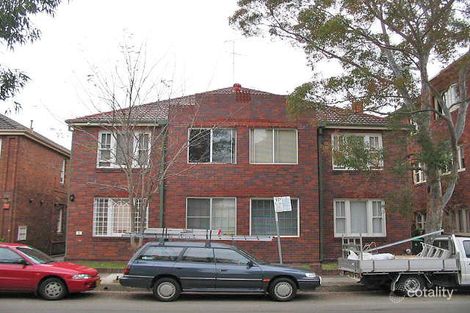 28 Manion Ave, Rose Bay, NSW 2029