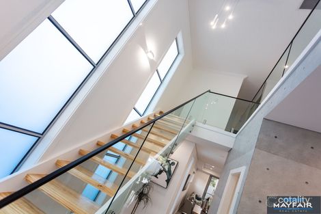 Property photo of 40A Lincoln Road Georges Hall NSW 2198