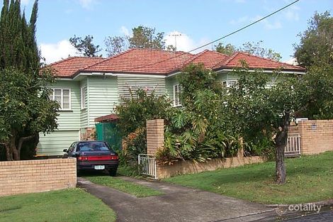 11 Third St, Camp Hill, QLD 4152