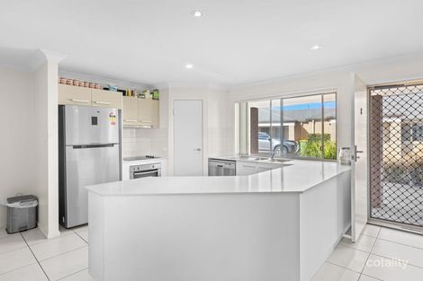 Property photo of 8/98 Main Street Westbrook QLD 4350