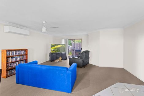 Property photo of 8/98 Main Street Westbrook QLD 4350