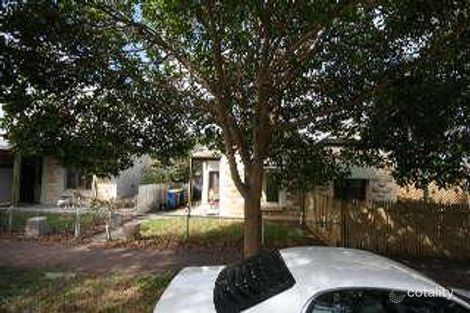 19 Short St, Wayville, SA 5034