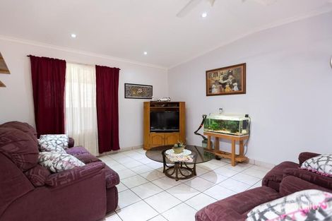 Property photo of 7 Grey Court Braitling NT 0870