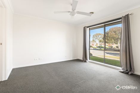 Property photo of 82 Oberon Drive Carrum Downs VIC 3201
