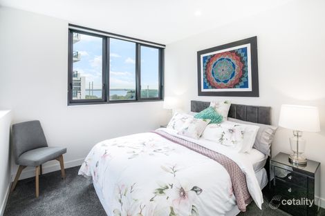 Property photo of 405/4 Foreshore Boulevard Woolooware NSW 2230