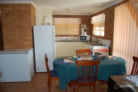 Property photo of 13 Dennis Street Bell QLD 4408