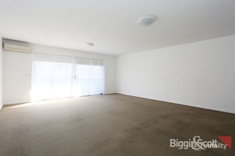 9/1 Marnoo St, Braybrook, VIC 3019