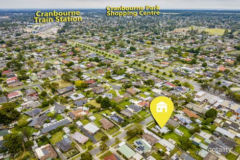 Property photo of 9 David Avenue Cranbourne VIC 3977