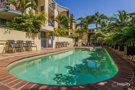 Property photo of 18/2607-2609 Gold Coast Highway Mermaid Beach QLD 4218