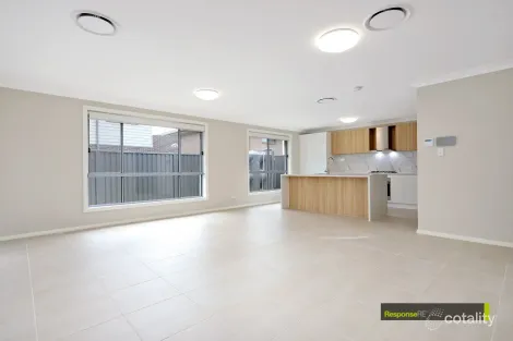 Property photo of 10 Matthias Street Riverstone NSW 2765