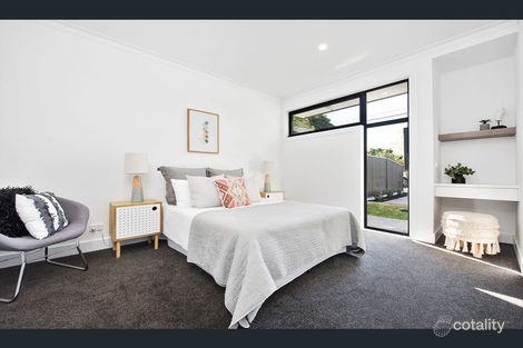 Property photo of 504 Grange Road Fulham Gardens SA 5024
