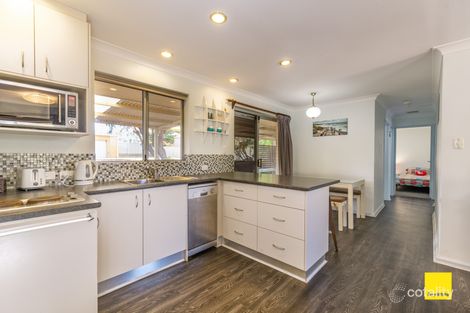Property photo of 68 Bootoo Street Lancelin WA 6044