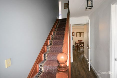 Property photo of 48 Horne Street Koroit VIC 3282