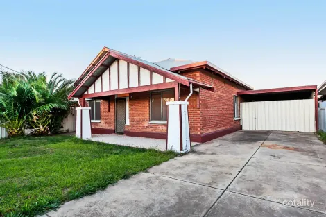 4 Price Ave, Pennington, SA 5013