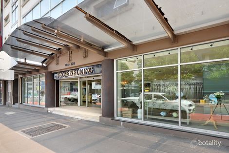 33/124-126 Parramatta Rd, Camperdown, NSW 2050