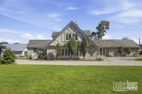 31 Devon Hills Rd, Devon Hills, TAS 7300