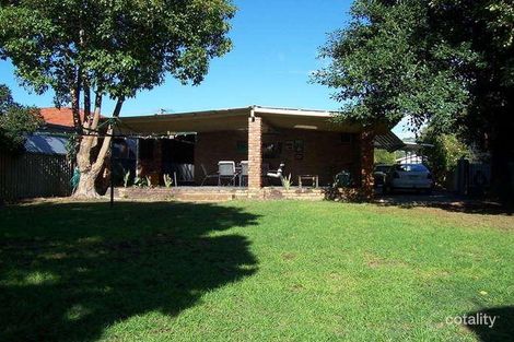 Property photo of 131 Bulong Avenue Redcliffe WA 6104