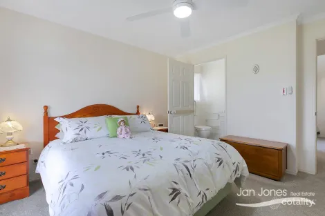 Property photo of 81/1 Webster Road Deception Bay QLD 4508