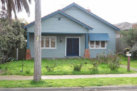 93 Wilson St, Moonee Ponds, VIC 3039