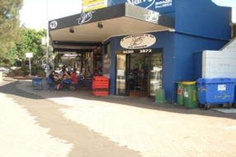 95 Hall St, Bondi Beach, NSW 2026