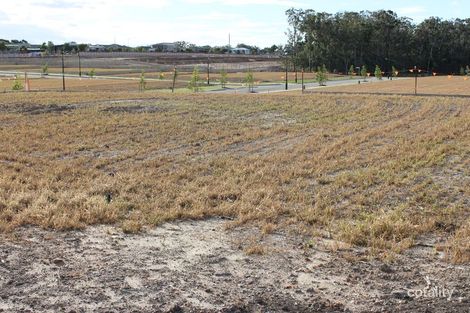 Lot 22 Baines Ct, Pimpama, QLD 4209