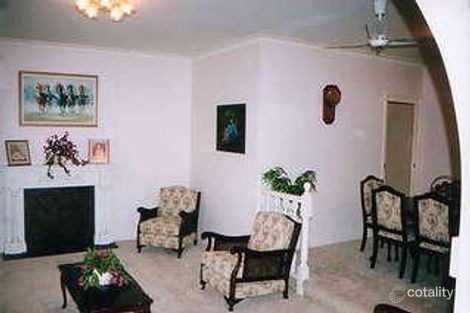 Property photo of 154 Didbrook Street Robertson QLD 4109