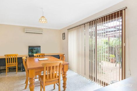 Property photo of 28 Luchetti Avenue Hazelbrook NSW 2779