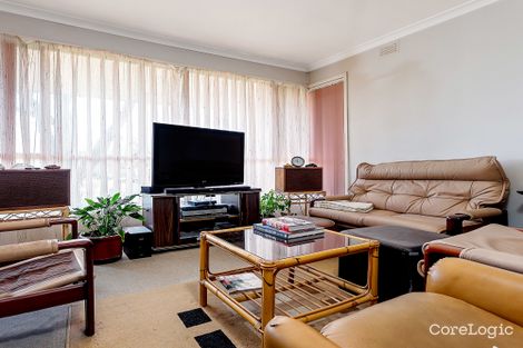 Property photo of 34 Thorpe Avenue Hoppers Crossing VIC 3029