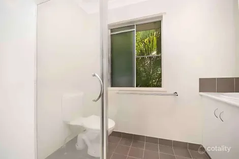 Property photo of 3/51 Quinn Street Rosslea QLD 4812