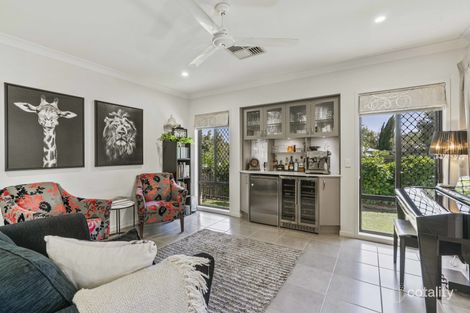 Property photo of 5 Ridge Vista Court Palmwoods QLD 4555