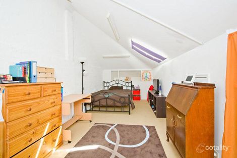 Property photo of 37 Banksia Street Botany NSW 2019