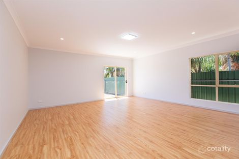 Property photo of 64A Lamont Street Croydon Park SA 5008