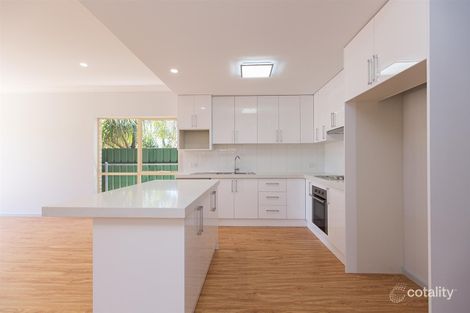 Property photo of 64A Lamont Street Croydon Park SA 5008