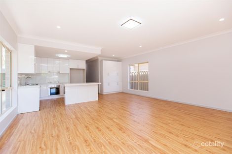 Property photo of 64A Lamont Street Croydon Park SA 5008